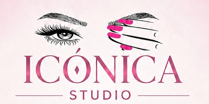 Portada de Icónica Studio De Belleza