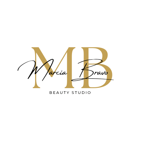 Portada de Marciabravo.studio