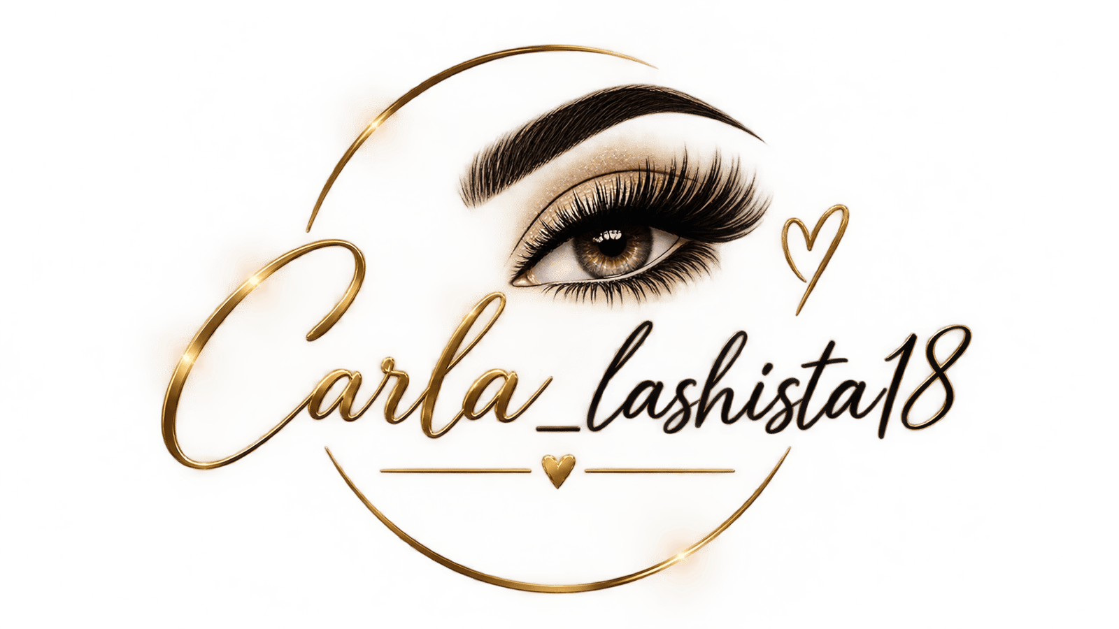 Portada de Carla_lashista18