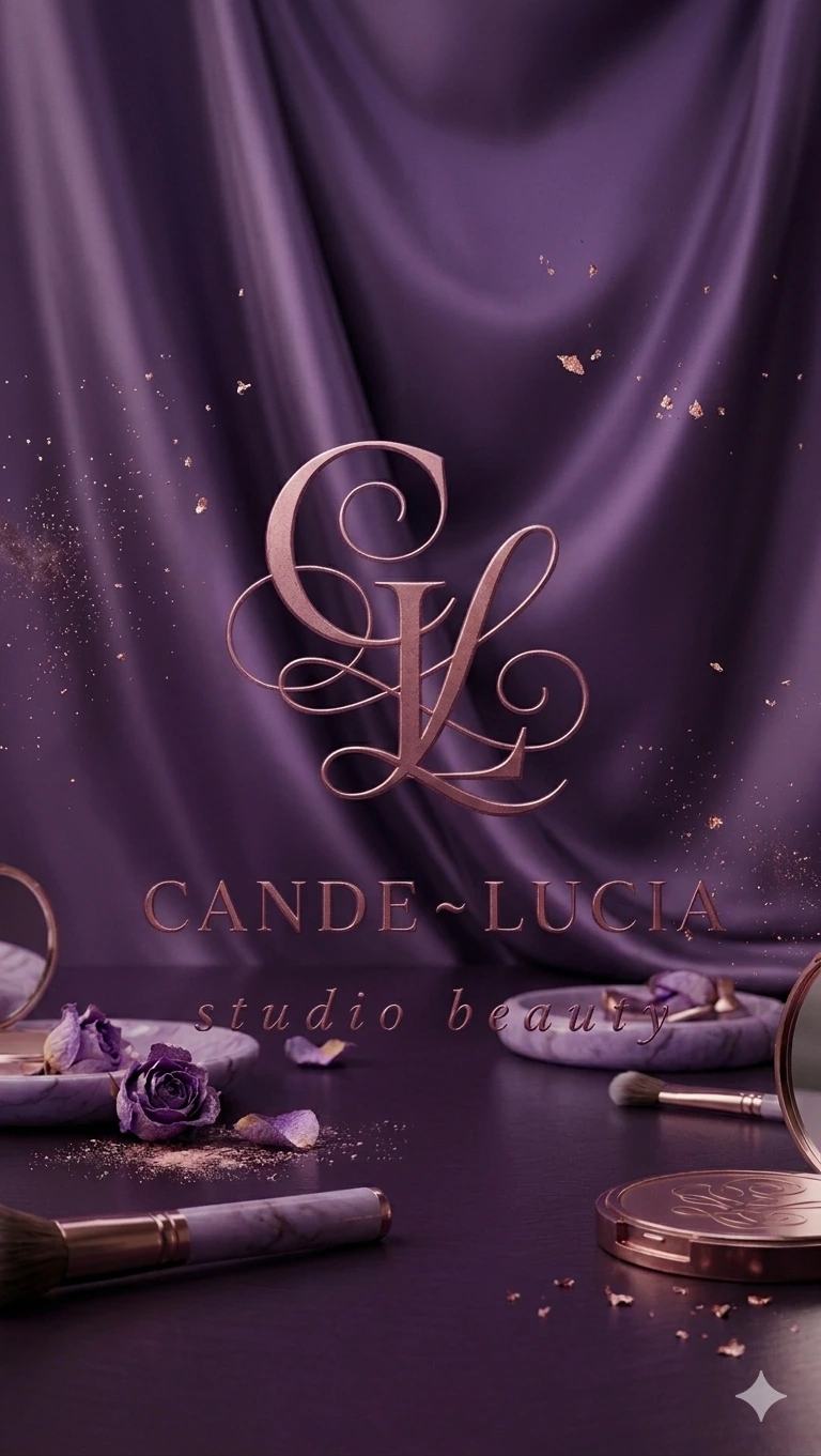 Portada de Violet_studio