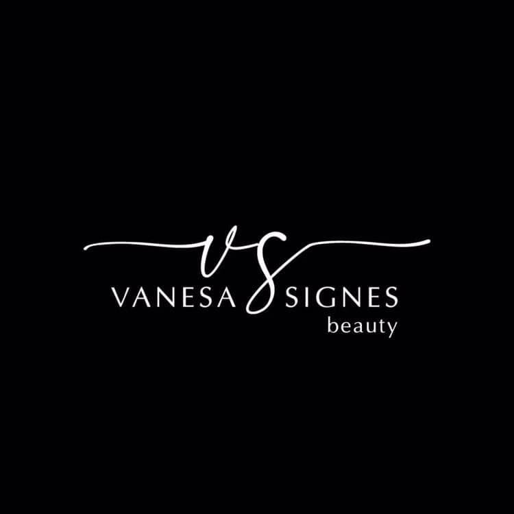 Portada de Vanesa Signes Beauty