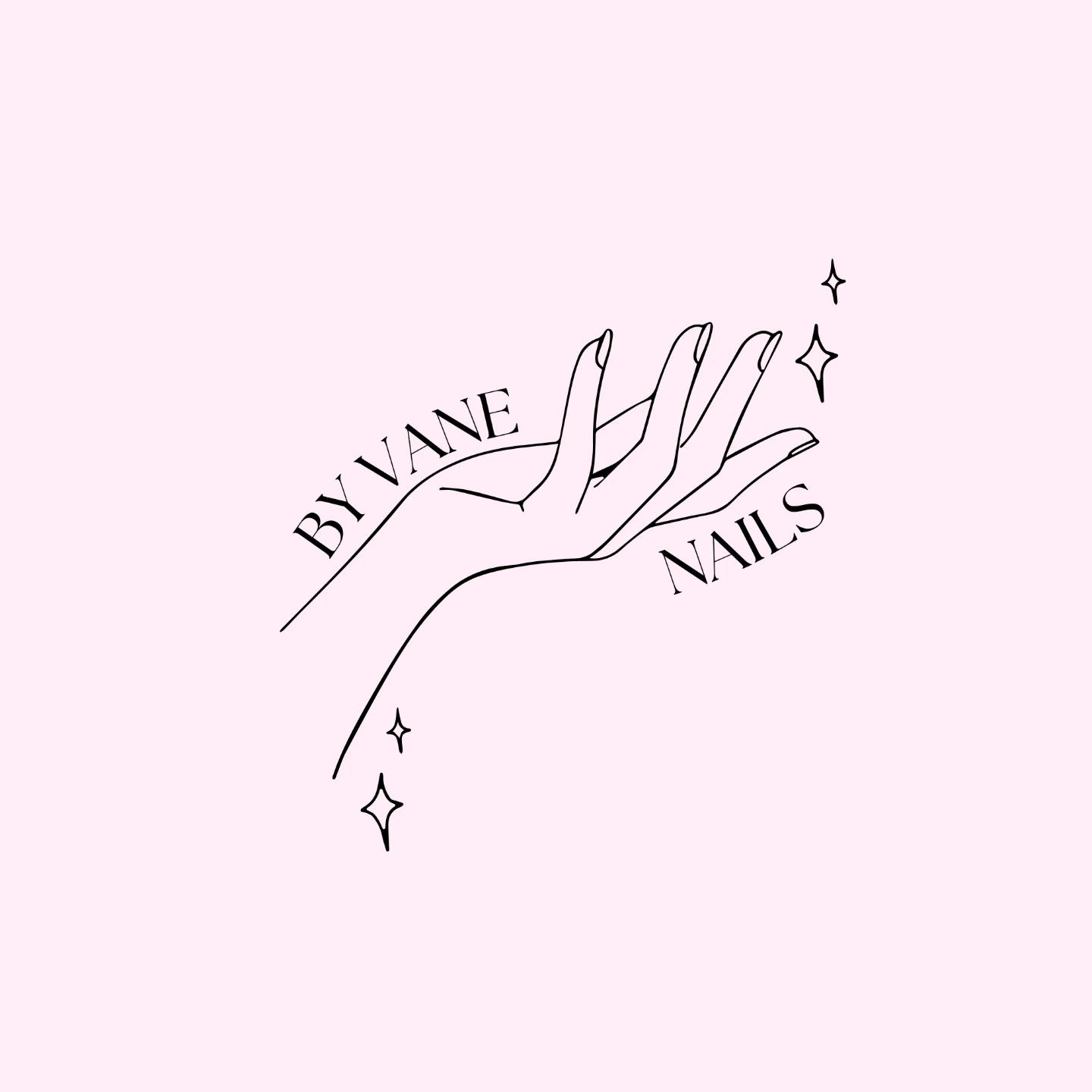 Portada de By Vane Nails