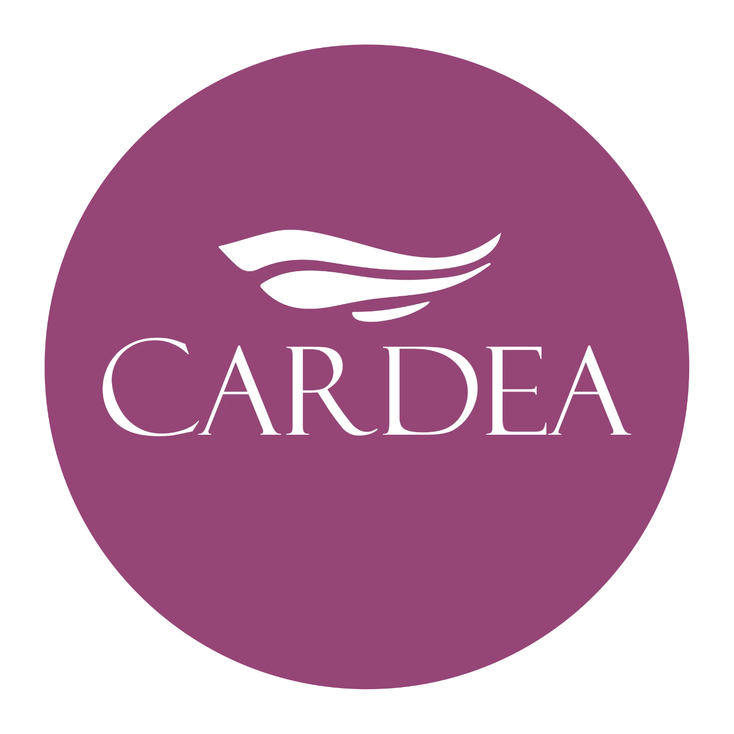 Portada de Cardea Salud De La Piel