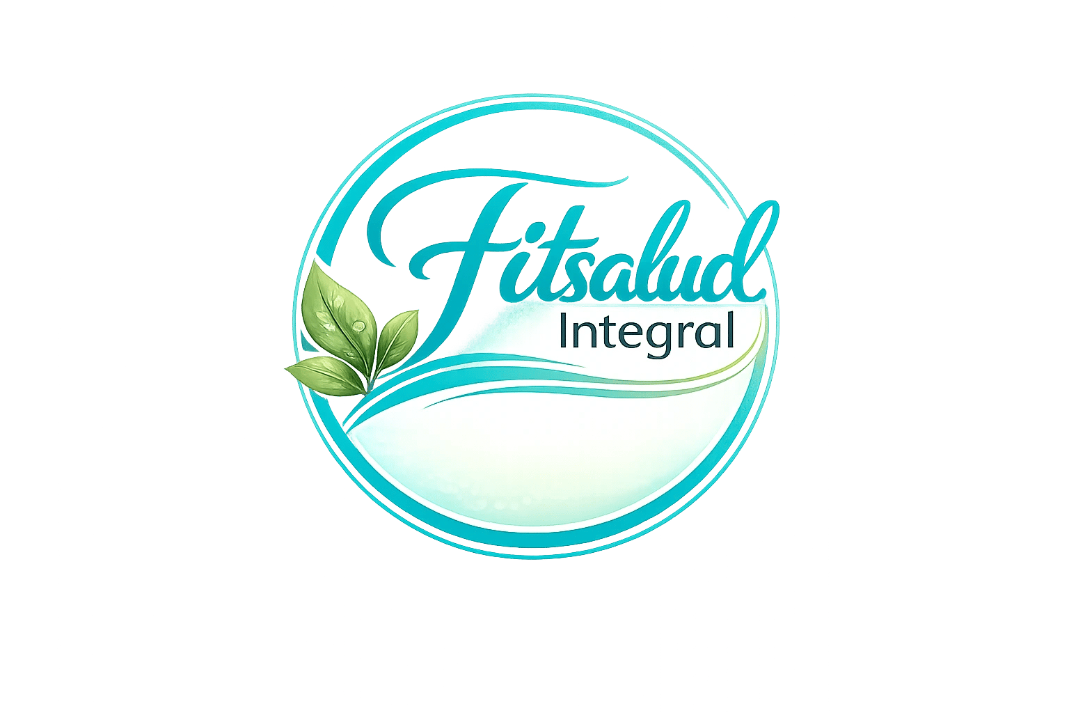 Portada de Fitsalud Integral