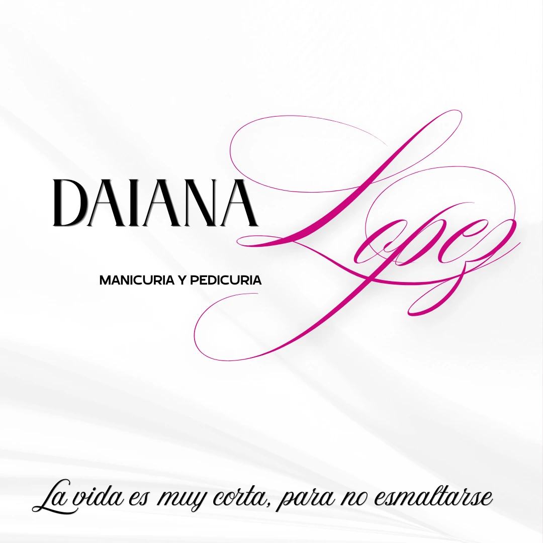 Portada de Daianalopez.unias
