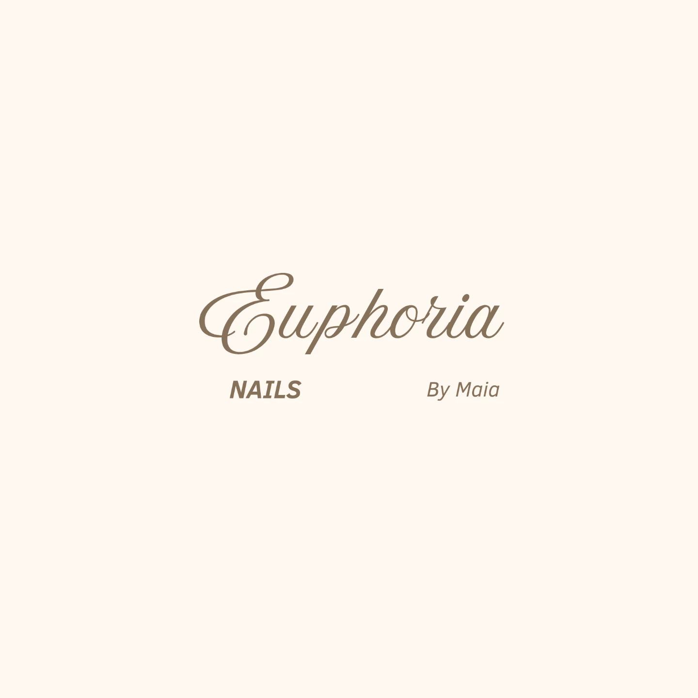 Portada de Euphoriaa._nails