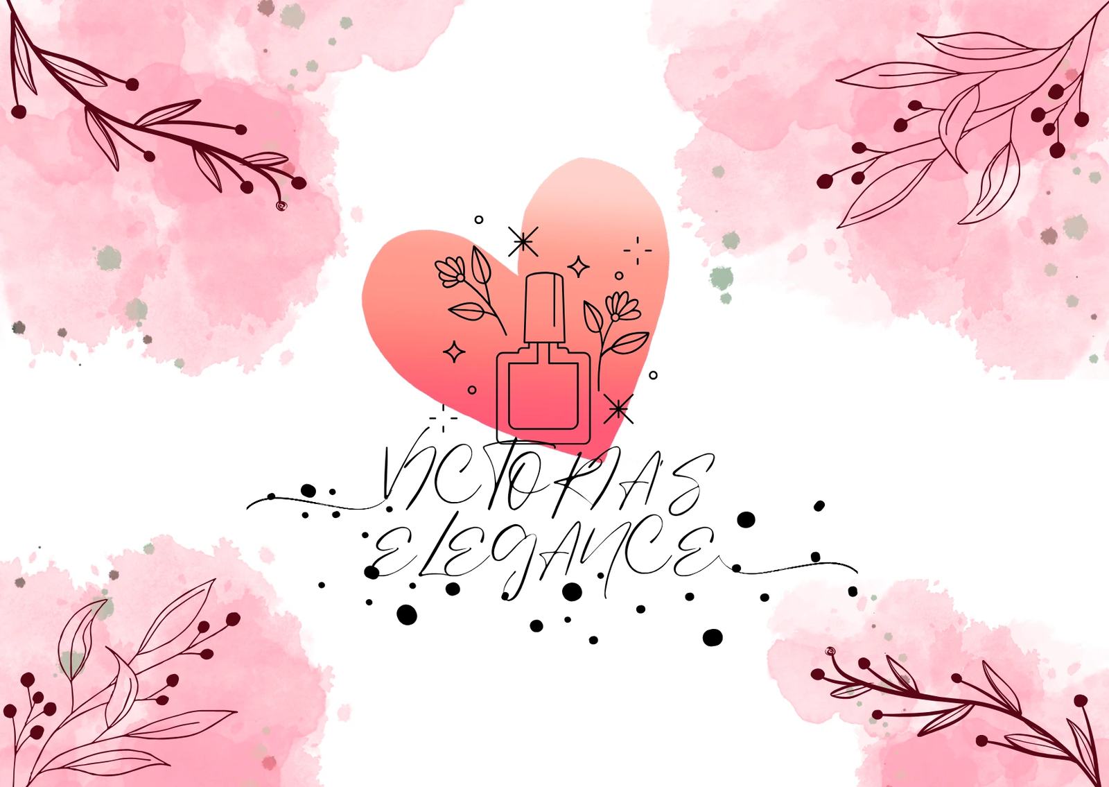 Portada de @vic_toria.elegance
