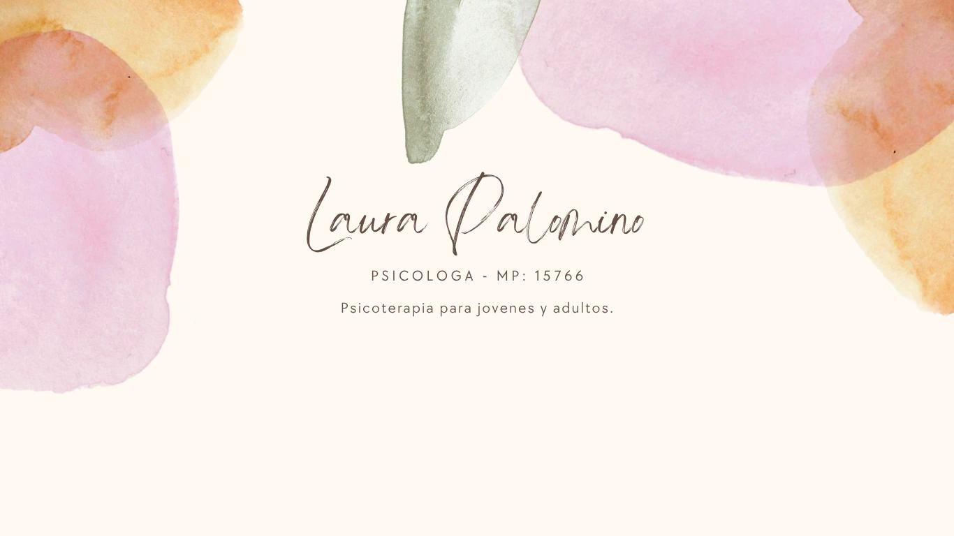 Portada de Psicoterapia Individual