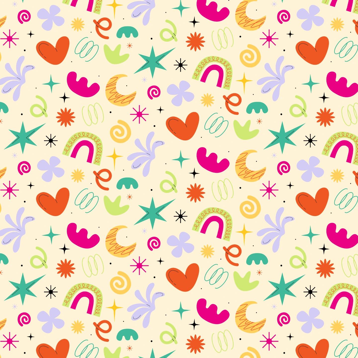 Portada de Lunatica Creaciones