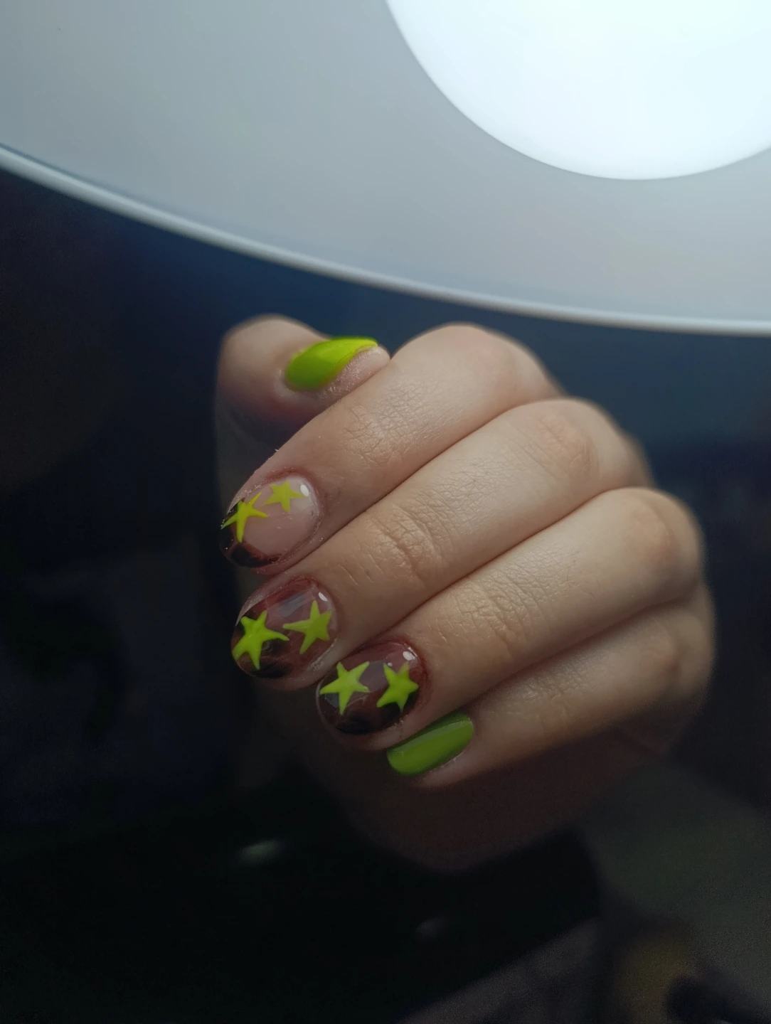 Portada de Detox Beauty