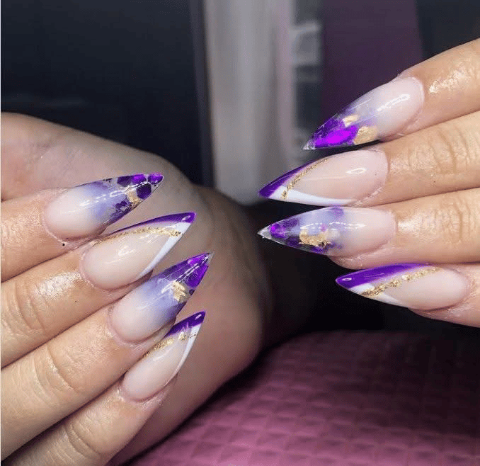 Portada de Camila.nailssok