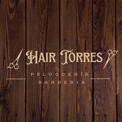 Portada de Hairtorrespeluqueríaybarberia
