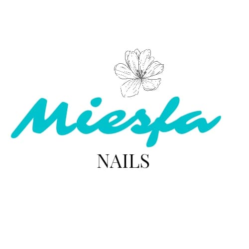 Portada de Miesfa Nails