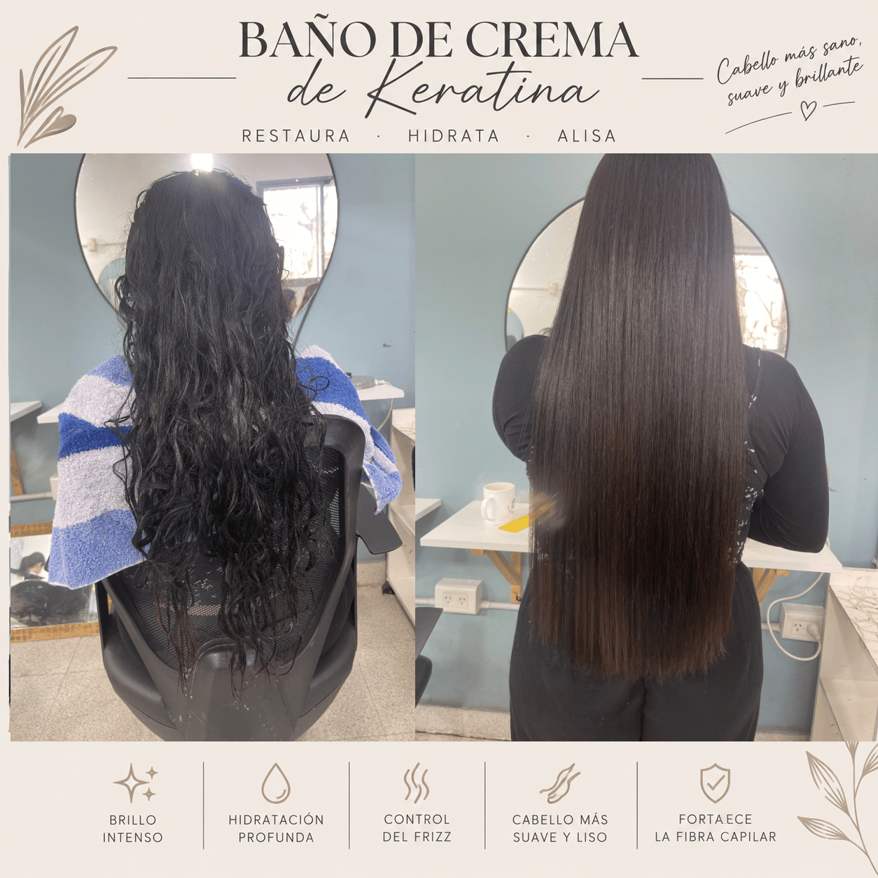 Portada de Studio Bellezza