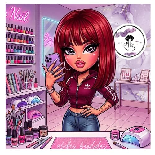 Portada de Bellas_bandidas