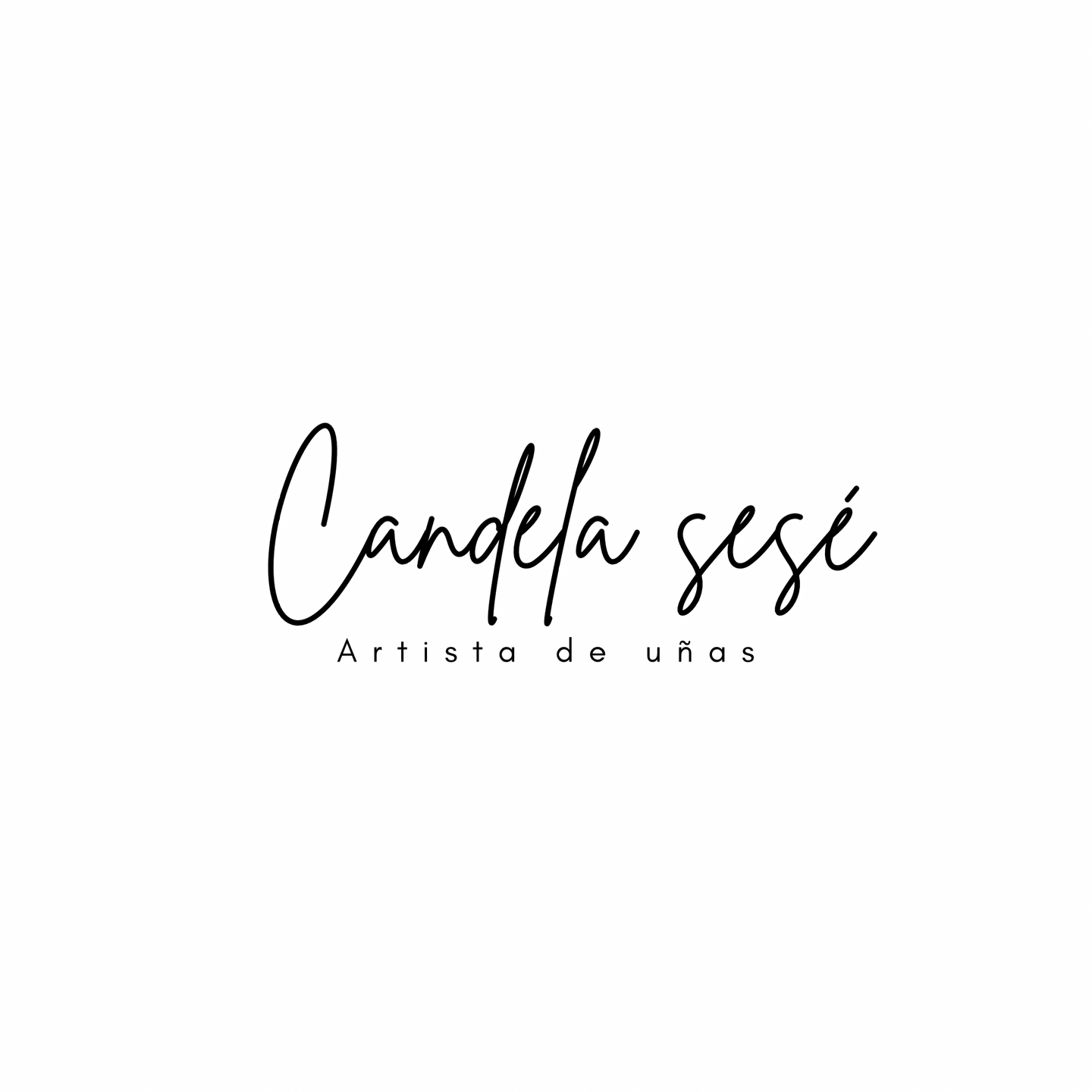 Portada de Diosa