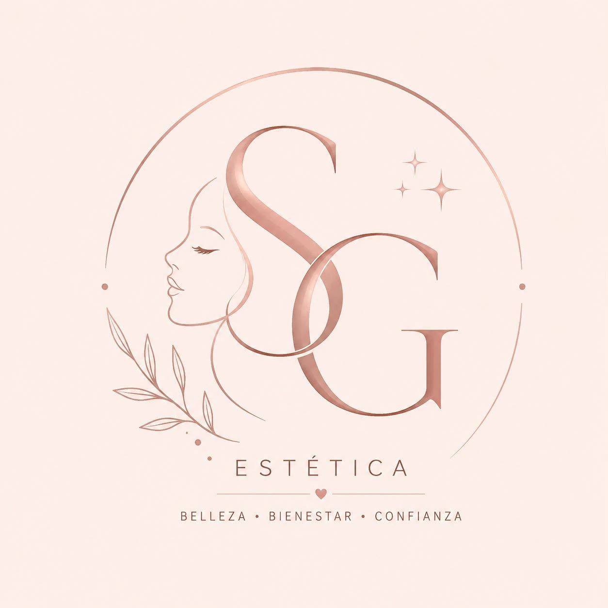 Portada de Susana Garay
