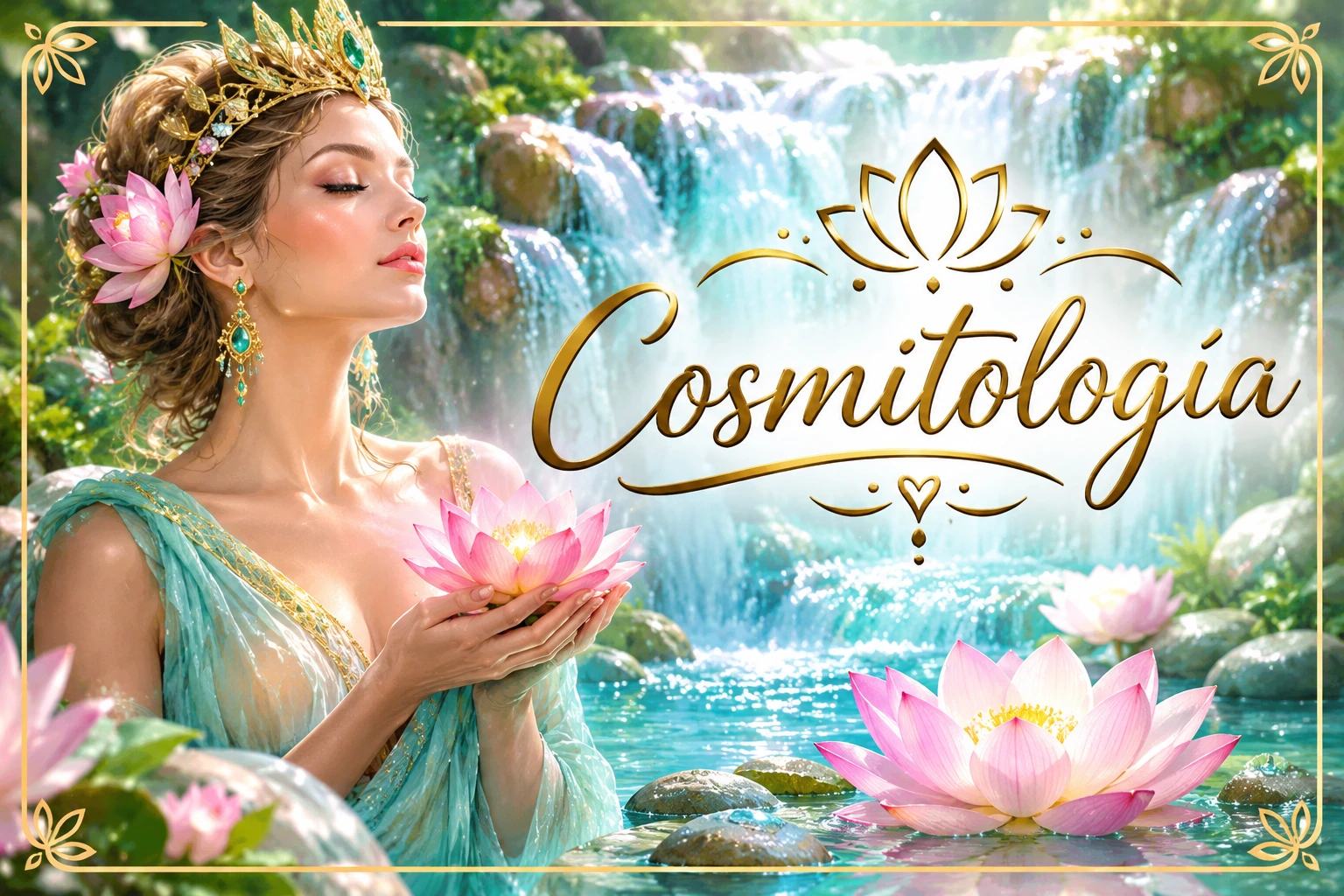 Portada de Bellacassiel