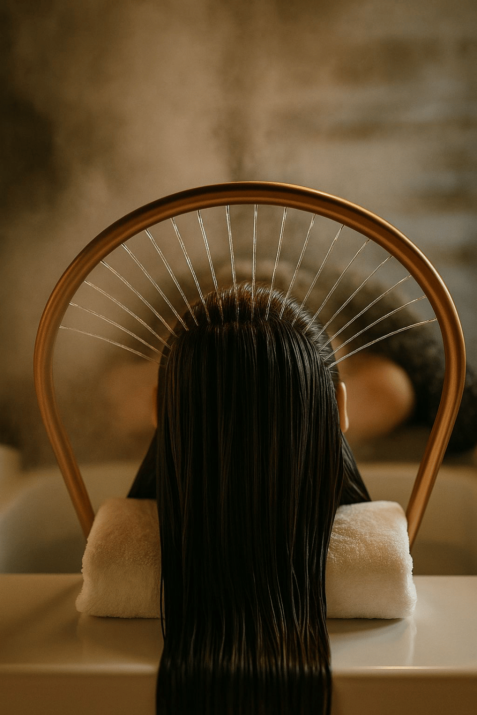 Portada de Femme
