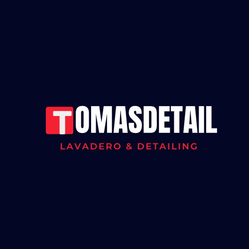 Portada de Estética Vehicular