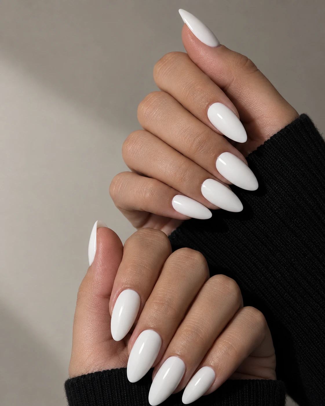 Portada de M.s Studio