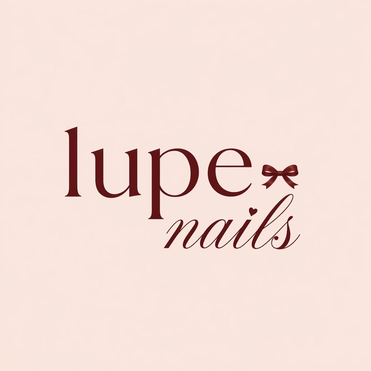 Portada de Lupe_naiils 