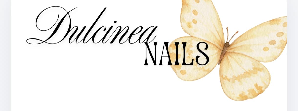 Portada de Dulcinea__nails