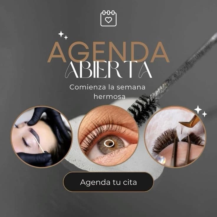 Portada de Mar|beauty.oficial