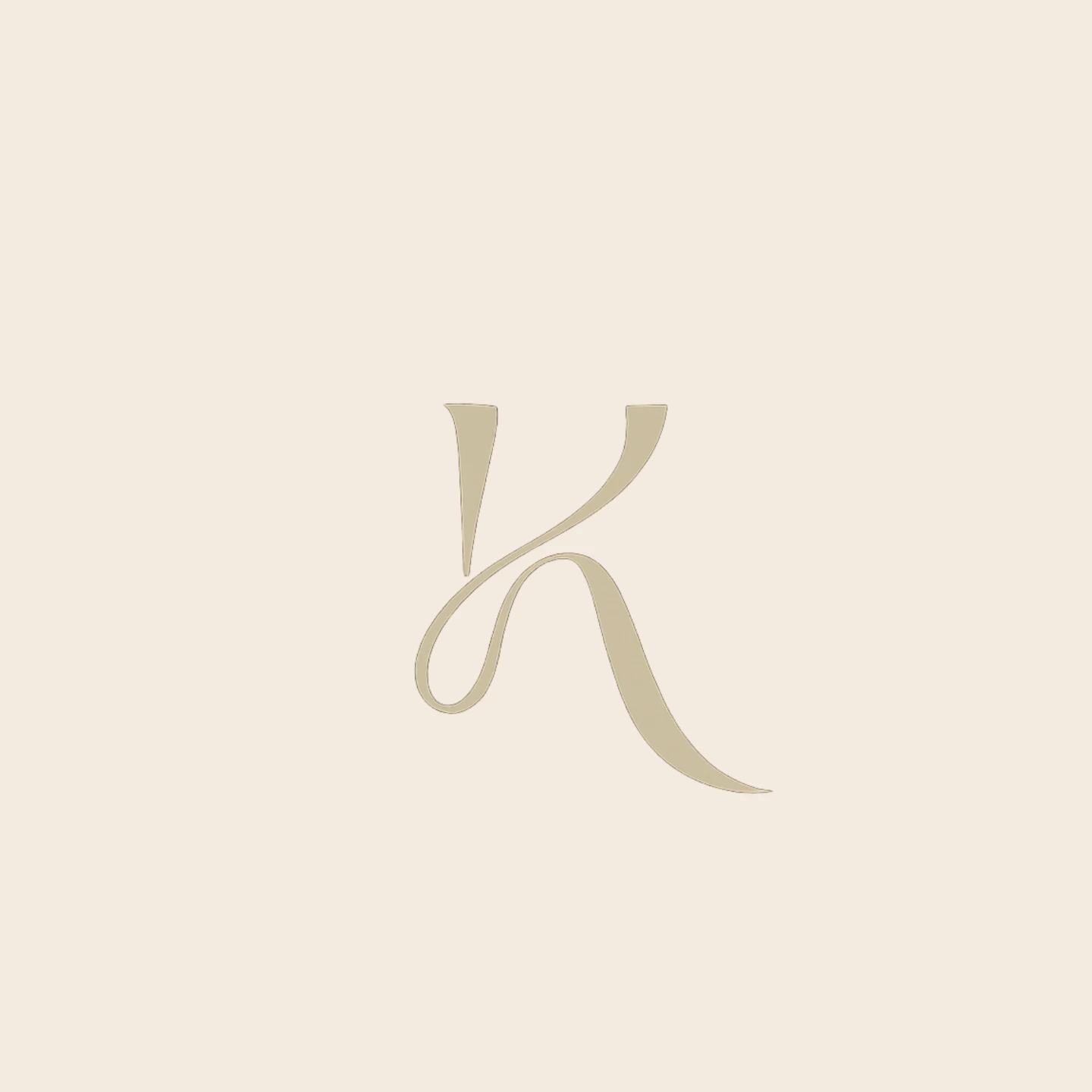 Portada de Klea Estudio