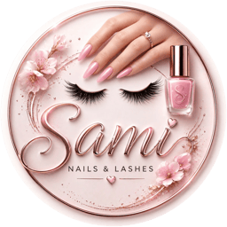 Avatar de Sami Nails Y Lashes