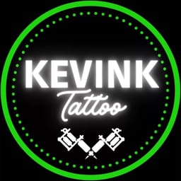 Avatar de Kevink Tattoos
