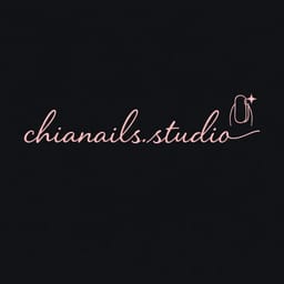 Avatar de Chianails.studio
