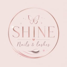 Avatar de Shine Studio