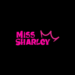 Avatar de Estética Miss Sharley