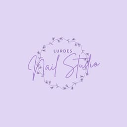 Avatar de Studio Nails Lurdes