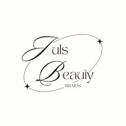 Avatar de Juls Beauty