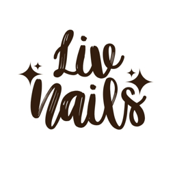 Avatar de Liv Nails