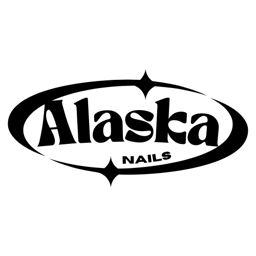 Avatar de Alaska Nails