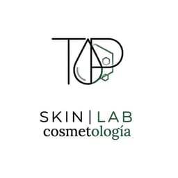 Avatar de Tp Skinlab