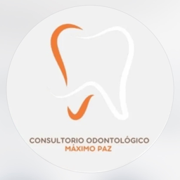 Avatar de Consultorio Odontológico