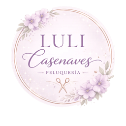 Avatar de Peluquería