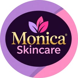 Avatar de Monica Skincare