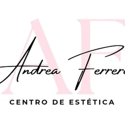 Avatar de Centro De Estética Af