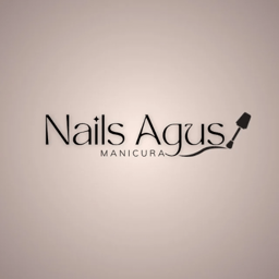Avatar de Nails Agus