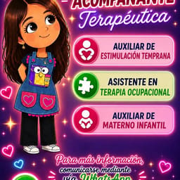 Avatar de 🌈talleres Lúdicos