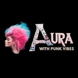 Avatar de Aura Punk
