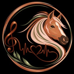 Avatar de Vibrar