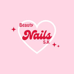 Avatar de Sk Beauty Nails