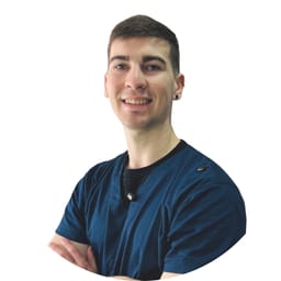 Avatar de Lic. Ignacio Schneider