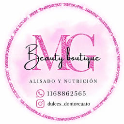Avatar de Beauty Boutique 